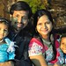 Manish Agarwal Photo 28
