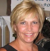 Kathleen Schmidt Photo 47