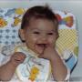 Shelley Mitchell Photo 23
