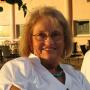 Linda Parker Photo 25