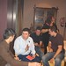 Julio Rivera Photo 22