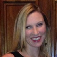 Heather Roemer Photo 14