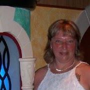 Deborah Coats Photo 10