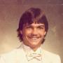 Larry Rhodes Photo 32