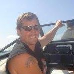 Stephen York Photo 36