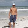 Jason Conley Photo 22
