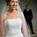 Elizabeth Caswell Photo 28