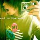 Anthony Vang Photo 8