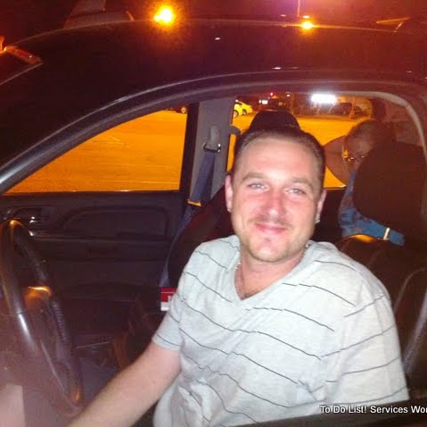 Kenneth Pearson Photo 39