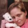 Theresa Jones Photo 15