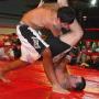 George Delarosa Photo 28