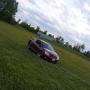 John Schmidt Photo 16