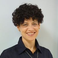 Jennifer Rosen Photo 36
