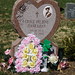 Robert Pollick Photo 7