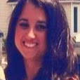 Christine Laurenti Photo 5