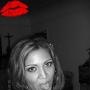 Sonia Reyes Photo 6