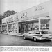 Raymond York Photo 11