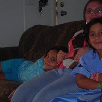 Ashley Torres Photo 9