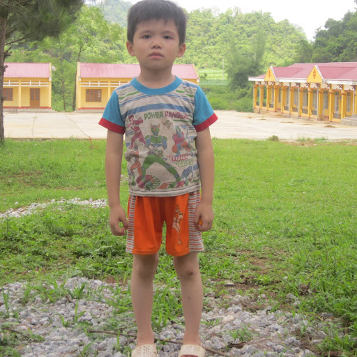 Huy Nong Photo 6