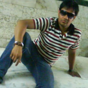 Manish Aggarwal Photo 29