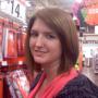 Kari Thompson Photo 28