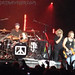 Chad Hagar Photo 4