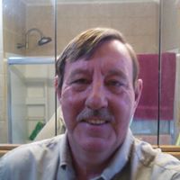 Jerry Tilley Photo 9