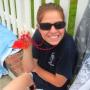 Laurie Hill Photo 9