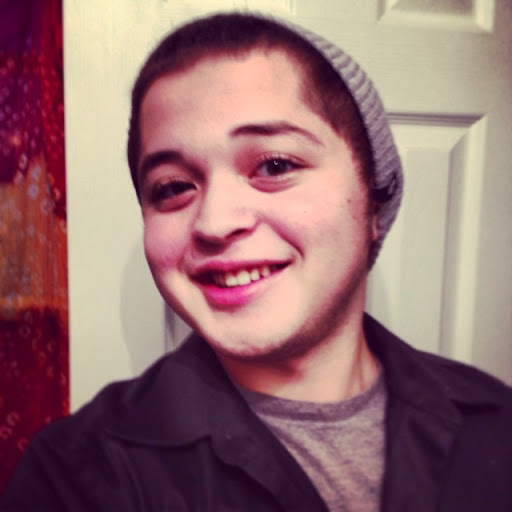 Emilio Hernandez Photo 25