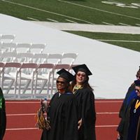 Christina Walters Photo 41