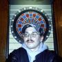 William Lange Photo 34
