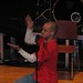 Elizabeth Tackett Photo 28