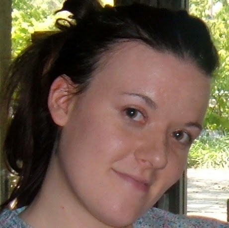 Peg Egan Photo 7