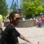 William Thatcher Photo 8