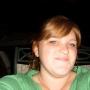 Kathy Mason Photo 28