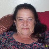 Debra Vansickle Photo 6