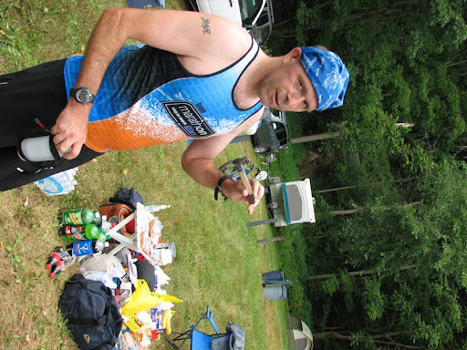 Gayle Ross Photo 12