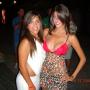 Rose Martinez Photo 31
