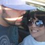 Christine Flores Photo 36