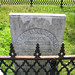 Emily Graves Photo 26