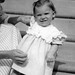 Kathleen Mclaughlin Photo 10