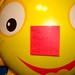 Jesse Beal Photo 9