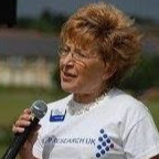 Carol Osborne Photo 22