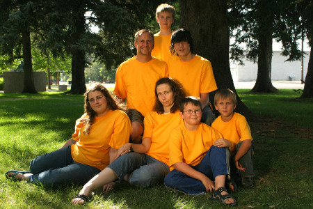 Gary Hansen Photo 17