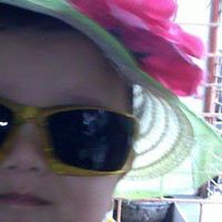 Anis Ahmed Photo 22