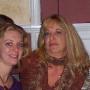 Karen Willis Photo 5