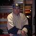 John Alford Photo 35