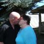 Karen Noyes Photo 30