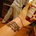 Laura Mcknight Photo 29