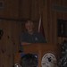 Alan Hughes Photo 22